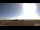 Webcam in Kalgoorlie-Boulder, 0 km entfernt