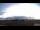 Webcam in Kalgoorlie-Boulder, 1429.8 km