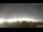 Webcam in Kalgoorlie-Boulder, 1292.7 km