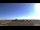 Webcam in Kalgoorlie-Boulder, 1429.8 km