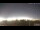 Webcam in Kalgoorlie-Boulder, 1292.7 km
