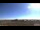 Webcam in Kalgoorlie-Boulder, 1295.9 km entfernt