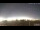 Webcam in Kalgoorlie-Boulder, 1292.7 km