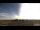 Webcam in Kalgoorlie-Boulder, 216.3 mi away