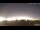 Webcam in Kalgoorlie-Boulder, 1292.7 km entfernt