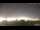 Webcam in Kalgoorlie-Boulder, 626.7 mi away