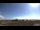 Webcam in Kalgoorlie-Boulder, 560.1 km
