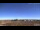 Webcam in Kalgoorlie-Boulder, 216.3 mi away
