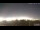 Webcam in Kalgoorlie-Boulder, 560.5 km