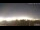 Webcam in Kalgoorlie-Boulder, 1429.8 km