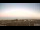 Webcam in Kalgoorlie-Boulder, 0 km