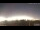 Webcam in Kalgoorlie-Boulder, 0 km