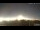 Webcam in Kalgoorlie-Boulder, 0 mi away