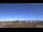 Webcam in Kalgoorlie-Boulder, 1295.9 km