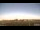 Webcam in Kalgoorlie-Boulder, 555.3 km entfernt