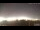 Webcam in Kalgoorlie-Boulder, 0 km entfernt