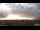 Webcam in Kalgoorlie-Boulder, 551.7 mi away