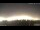 Webcam in Kalgoorlie-Boulder, 548.5 km