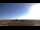 Webcam in Kalgoorlie-Boulder, 216.1 mi away