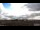 Webcam in Kalgoorlie-Boulder, 587.3 km