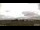 Webcam in Kalgoorlie-Boulder, 271.6 mi away