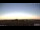 Webcam in Kalgoorlie-Boulder, 560.5 mi away