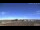 Webcam in Kalgoorlie-Boulder, 560.1 km