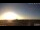 Webcam in Kalgoorlie-Boulder, 0 km
