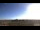 Webcam in Kalgoorlie-Boulder, 0 km entfernt
