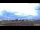 Webcam in Kalgoorlie-Boulder, 555.3 km entfernt