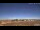 Webcam in Kalgoorlie-Boulder, 560.1 km