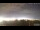 Webcam in Kalgoorlie-Boulder, 1295.9 km
