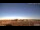 Webcam in Kalgoorlie-Boulder, 1429.8 km