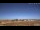 Webcam in Kalgoorlie-Boulder, 216.3 mi away