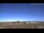Webcam in Kalgoorlie-Boulder, 547.4 km entfernt