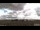 Webcam in Kalgoorlie-Boulder, 271.6 mi away