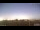 Webcam in Kalgoorlie-Boulder, 0 mi away