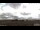 Webcam in Kalgoorlie-Boulder, 0 mi away