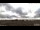 Webcam in Kalgoorlie-Boulder, 704 km entfernt