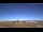 Webcam in Kalgoorlie-Boulder, 560.5 km entfernt