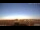 Webcam in Kalgoorlie-Boulder, 216.3 mi away