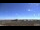 Webcam in Kalgoorlie-Boulder, 1429.8 km