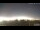 Webcam in Kalgoorlie-Boulder, 0 mi away