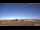 Webcam in Kalgoorlie-Boulder, 214.2 mi away