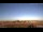 Webcam in Kalgoorlie-Boulder, 0 km entfernt