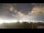 Webcam in Kalgoorlie-Boulder, 551.7 mi away