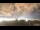 Webcam in Kalgoorlie-Boulder, 0 mi away
