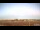 Webcam in Kalgoorlie-Boulder, 1429.8 km