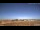 Webcam in Kalgoorlie-Boulder, 500 mi away