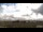 Webcam in Kalgoorlie-Boulder, 0 km entfernt